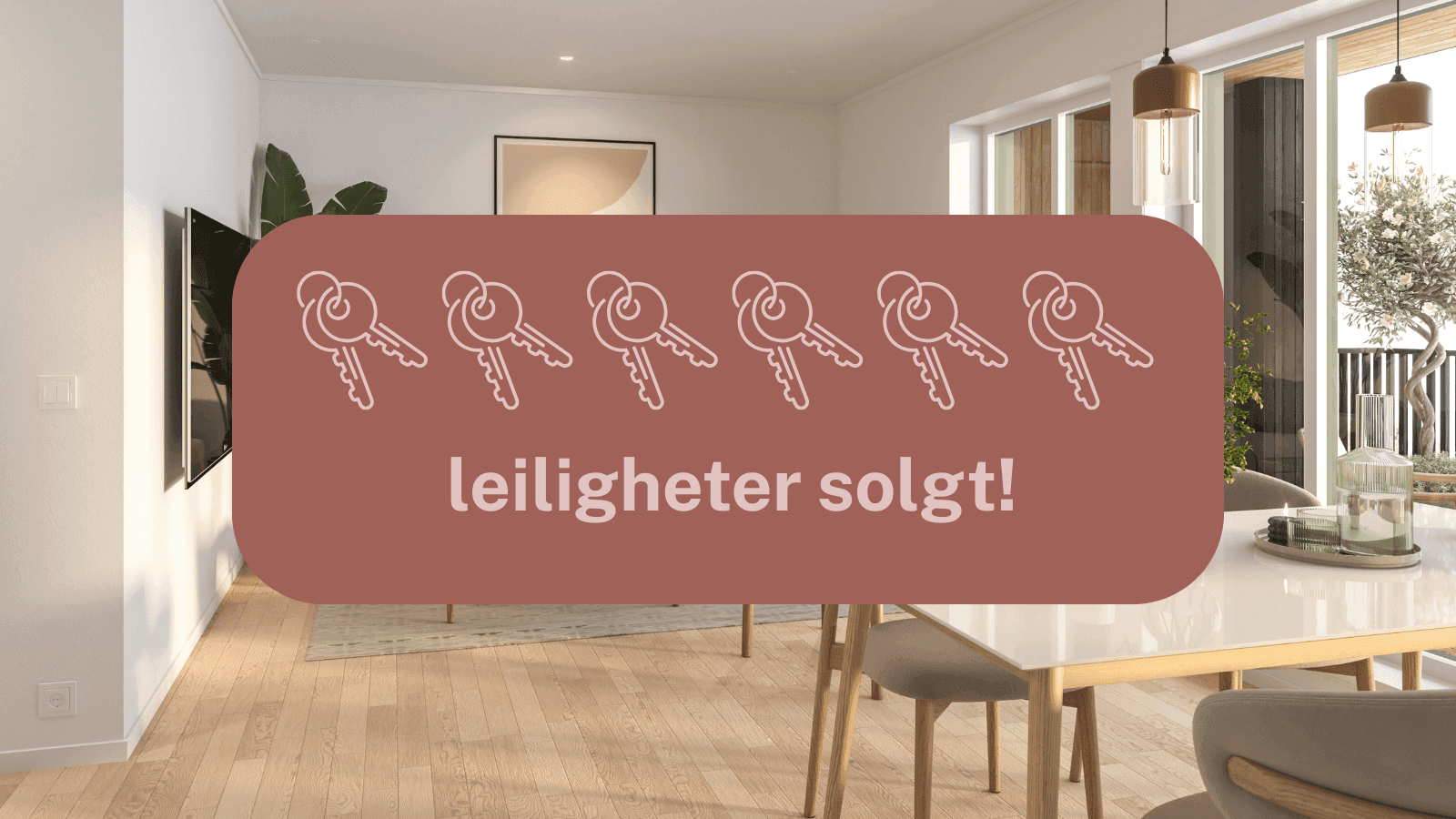 Et bilde som er lagt til i innlegget.