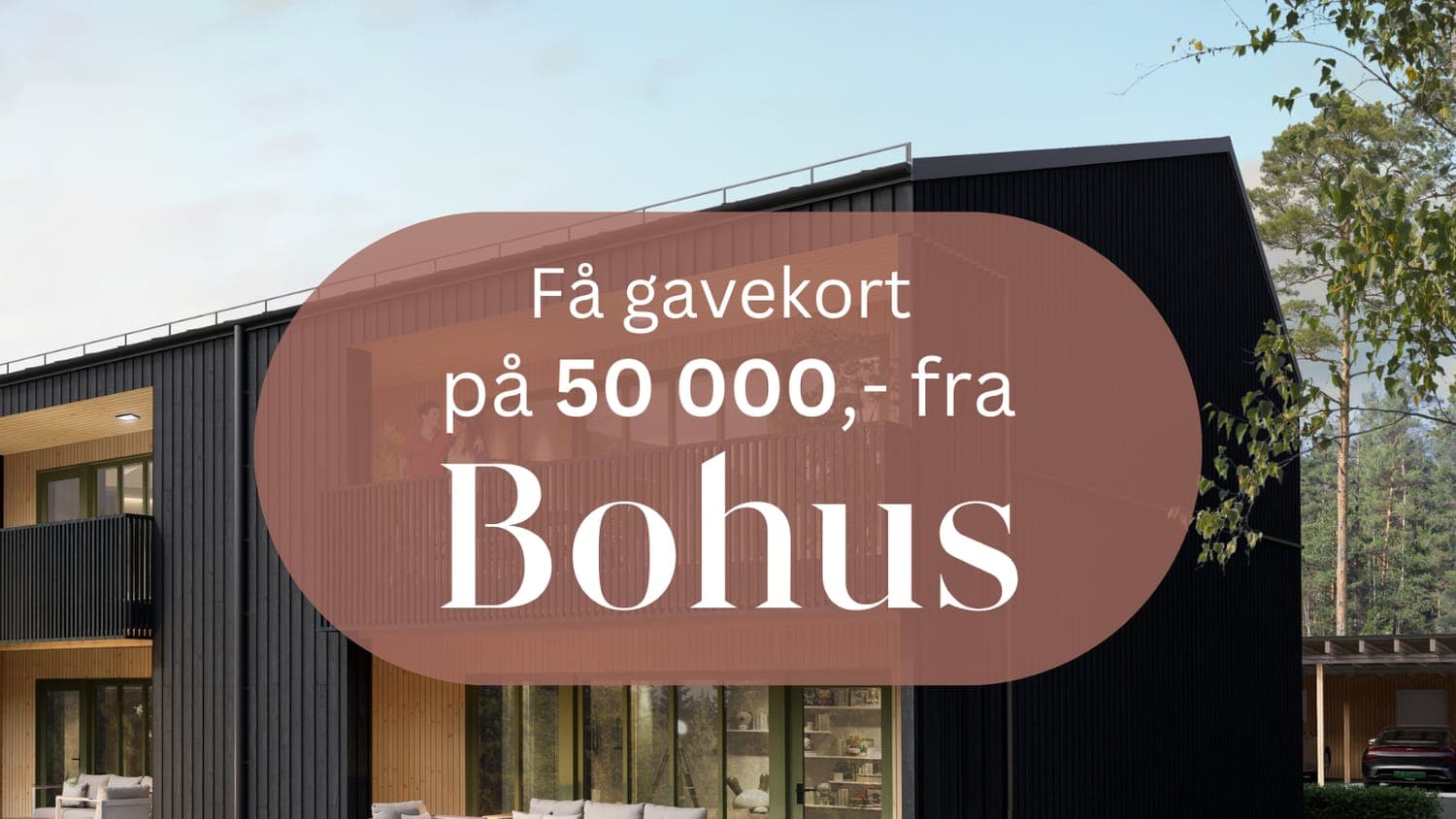 Et bilde som er lagt til i innlegget.